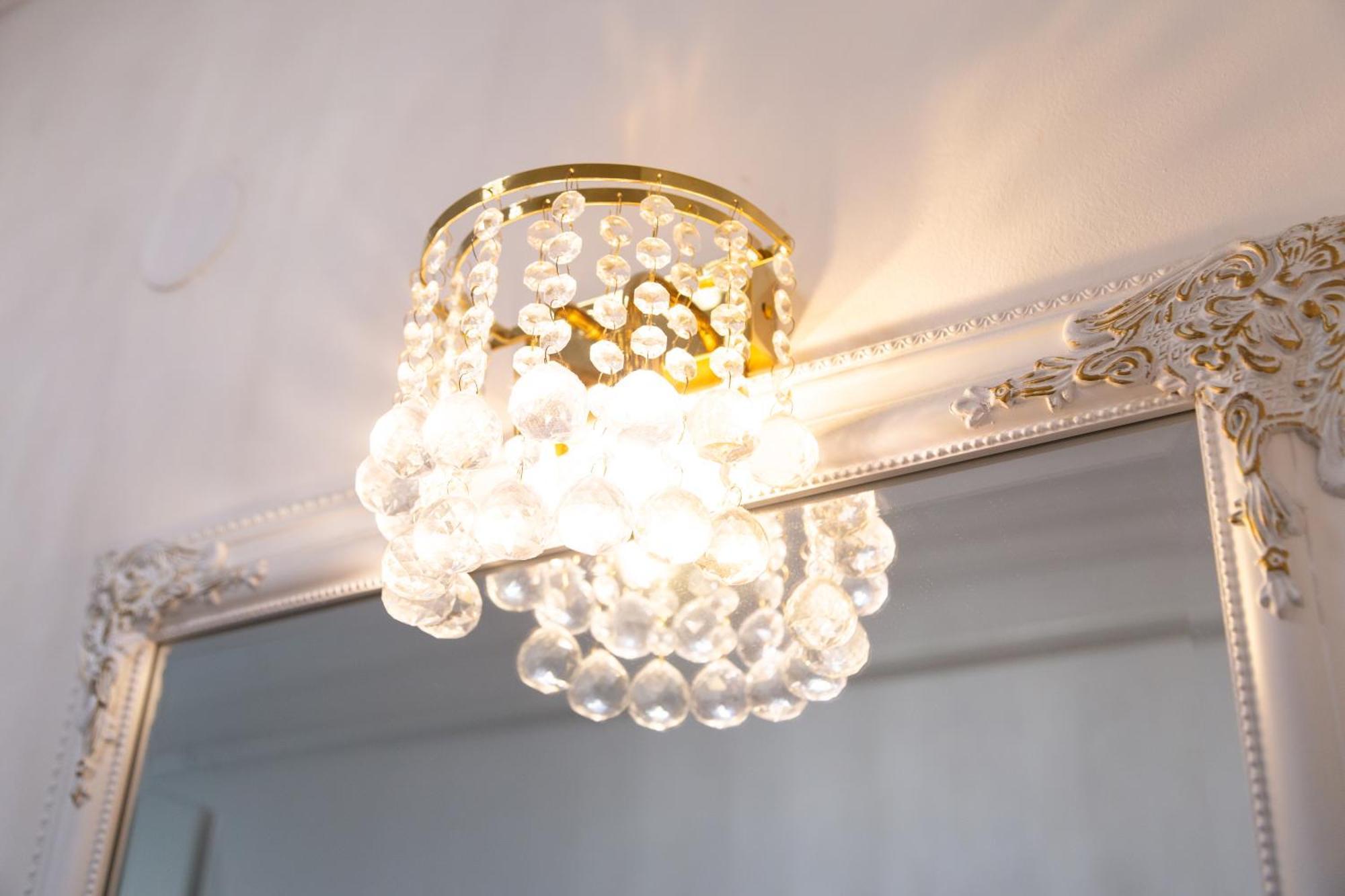 Apartament Art *